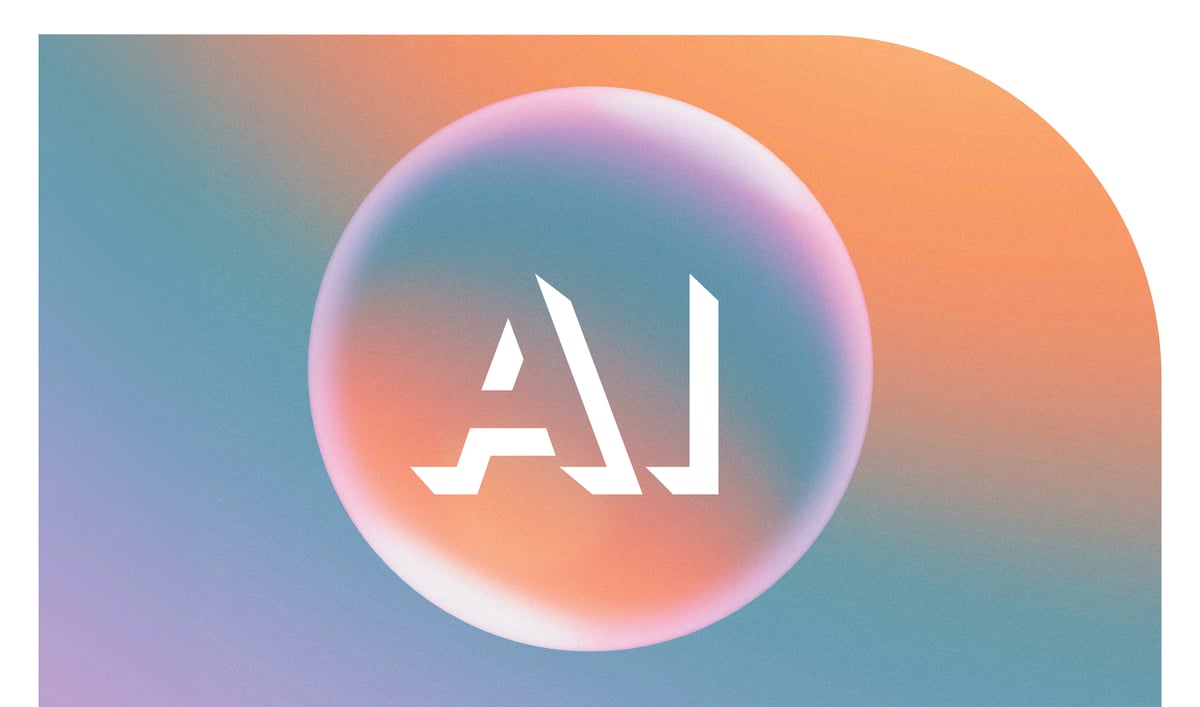 AI