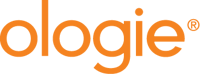 RGB ologie orange