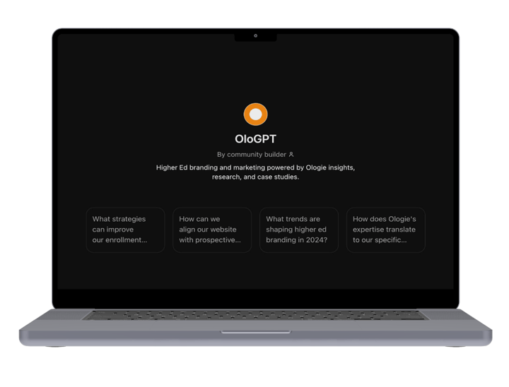 OloGPT