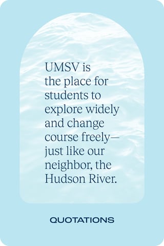 Brand elements - quotations