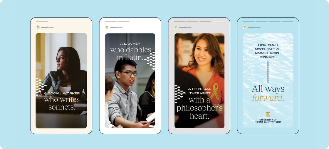 UMSV Digital Ads