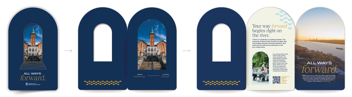 Viewbook