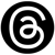 circular-threads-logo_966669-22
